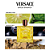 Perfume Eros Energy - Versace - Perfume Masculino - EAU de Parfum - 100ml - Imagem 3