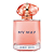 Perfume My Way Ylang - Giorgio Armani - Perfume Feminino - Eau de Parfum - 90ml - Imagem 1