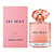 Perfume My Way Ylang - Giorgio Armani - Perfume Feminino - Eau de Parfum - 90ml - Imagem 2