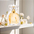 Perfume Majestic Style - Princesse Marina de Bourbon - Perfume Feminino - Eau de Parfum - 100ml - Imagem 3