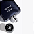 Perfume Bleu - Chanel - Perfume Masculino - Eau de Toilette - 100ml - Imagem 2
