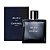 Perfume Bleu - Chanel - Perfume Masculino - Eau de Toilette - 100ml - Imagem 1