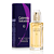 Perfume Gabriela Sabatini - Gabriela Sabatini - Perfume Feminino - Eau de Toilette - 30ml - Imagem 1