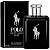 Perfume Polo Black - Ralph Lauren - Perfume Masculino - Eau de Toilette - 125ml - Imagem 2