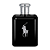 Perfume Polo Black - Ralph Lauren - Perfume Masculino - Eau de Toilette - 125ml - Imagem 1