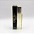 Perfume Caneta L'Interdit - Givenchy - Eau de Parfum - Perfume Feminino - 15ml - Original - Imagem 1