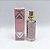Perfume 15ml - Bade'e Al Oud Blush - Secret's Parfum - Perfume Feminino - EAU de Parfum - Imagem 1
