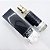 Perfume 15ml - Attar Al Wesal - Secret's Parfum - Perfume Masculino - EAU de Parfum - Imagem 2
