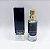 Perfume 15ml - Attar Al Wesal - Secret's Parfum - Perfume Masculino - EAU de Parfum - Imagem 1