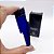Miniatura Bad Boy Elixir Cobalt - Carolina Herrera - Perfume Masculino - Imagem 1