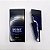 Miniatura Bad Boy Elixir Cobalt - Carolina Herrera - Perfume Masculino - Imagem 2