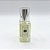 Miniatura Lime Basil & Mandarin - Jo Malone - Perfume Unissex - Imagem 3