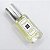 Miniatura Lime Basil & Mandarin - Jo Malone - Perfume Unissex - Imagem 2