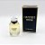 Miniatura L'Interdit Le Parfum - Givenchy - Perfume Feminino - Imagem 3