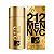 Perfume 212 Men Nyc Mtv - Carolina Herrera - Perfume Masculino- Eau de Toilette - 100ml - Imagem 1