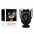 Perfume Invictus Victory Absolu - Paco Rabanne - Perfume Masculino - Eau de Parfum Intense - 100ml - Imagem 2