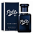 Perfume Polo Est. 67 - Ralph Lauren - Perfume Masculino - Eau de Parfum - 125ml - Imagem 1