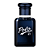 Perfume Polo Est. 67 - Ralph Lauren - Perfume Masculino - Eau de Parfum - 125ml - Imagem 2