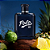 Perfume Polo Est. 67 - Ralph Lauren - Perfume Masculino - Eau de Parfum - 125ml - Imagem 3