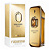 Perfume Million Gold Elixir - Paco Rabanne - Perfume Masculino - Eau de Parfum Intense - 100ml - Imagem 1