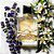Perfume Libre - Yves Saint Laurent - Perfume Feminino - Eau de Parfum - 50ml - Imagem 3