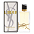 Perfume Libre - Yves Saint Laurent - Perfume Feminino - Eau de Parfum - 50ml - Imagem 1