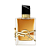 Perfume Libre Intense - Yves Saint Laurent - Perfume Feminino - Eau de Parfum Intense - 50ml - Imagem 2