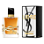 Perfume Libre Intense - Yves Saint Laurent - Perfume Feminino - Eau de Parfum Intense - 50ml - Imagem 1