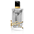 Perfume Libre L'Absolu Platine - Yves Saint Laurent - Perfume Feminino - Eau de Parfum - 50ml - Imagem 2