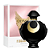 Perfume Olympéa Absolu - Paco Rabanne - Perfume Feminino - Eau de Parfum Intense - 50ml - Imagem 2