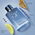 Perfume Acqua di Gió Profondo - Giorgio Armani - Perfume Masculino - Eau de Toilette - 100ml - Imagem 3