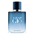 Perfume Acqua di Gió Profondo - Giorgio Armani - Perfume Masculino - Eau de Toilette -50ml - Imagem 2