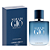 Perfume Acqua di Gió Profondo - Giorgio Armani - Perfume Masculino - Eau de Toilette -50ml - Imagem 1