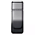 Perfume 212 Vip Black NYC Elxir - Carolina Herrera - Perfume Masculino - Eau de Parfum Elixir - 100ml - Imagem 2