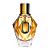 Perfume Million Gold For Her - Paco Rabanne - Perfume Feminino - Eau de Parfum - 90ml - Imagem 2