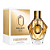 Perfume Million Gold For Her - Paco Rabanne - Perfume Feminino - Eau de Parfum - 90ml - Imagem 2