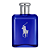 Perfume Polo Blue - Ralph Lauren - Perfume Masculino - Eau de Toilette - 125ml - Imagem 1