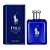 Perfume Polo Blue - Ralph Lauren - Perfume Masculino - Eau de Toilette - 125ml - Imagem 1