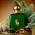 Perfume Polo - Ralph Lauren - Perfume Masculino - Eau de Toilette - 125ml - Imagem 3