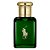Perfume Polo - Ralph Lauren - Perfume Masculino - Eau de Toilette - 125ml - Imagem 1