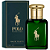 Perfume Polo - Ralph Lauren - Perfume Masculino - Eau de Toilette - 125ml - Imagem 2