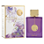 Perfume Club de Nuit Maleka - Armaf - Perfume Feminino - Eau de Parfum - 105ml - Imagem 2