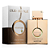 Perfume Club de Nuit Milestone - Armaf - Perfume Unissex - Eau de Parfum - 105ml - Imagem 2