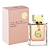 Perfume Club de Nuit Woman - Armaf - Perfume Feminino - Eau de Parfum - 105ml - Imagem 2