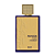 Perfume Oud Amber Bleu - Manasik - Perfume Masculino - Eau de Parfum - 100ml - Imagem 1