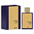 Perfume Oud Amber Bleu - Manasik - Perfume Masculino - Eau de Parfum - 100ml - Imagem 2
