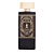 Perfume Ameer Al Oud Arabian Nights - Manasik - Perfume Unissex - Eau de Parfum - 100ml - Imagem 1