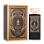 Perfume Ameer Al Oud Arabian Nights - Manasik - Perfume Unissex - Eau de Parfum - 100ml - Imagem 2