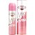 Cuba Vip Perfume Eau de Parfum 100ml - Feminino - Imagem 1