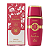 Perfume Doces A033 - Arabic Collection - Perfume Femino - 25 ml - Imagem 2